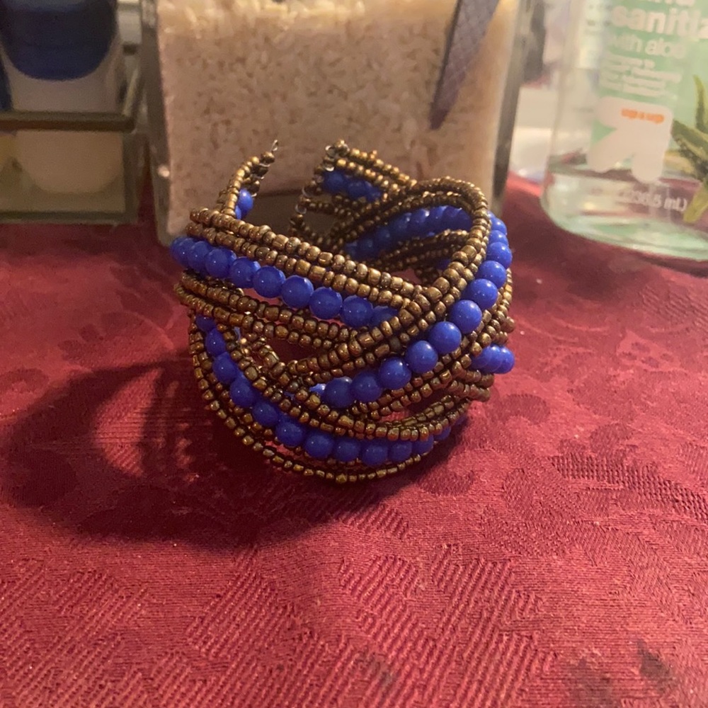 Bracelet